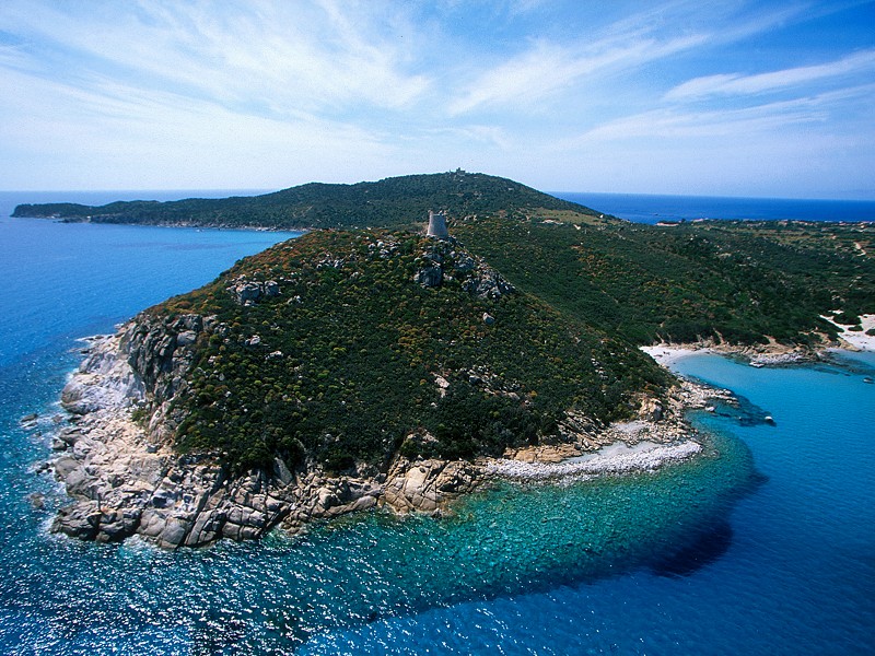 Area Marina Protetta