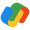 Google Pay