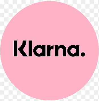 Klarna
